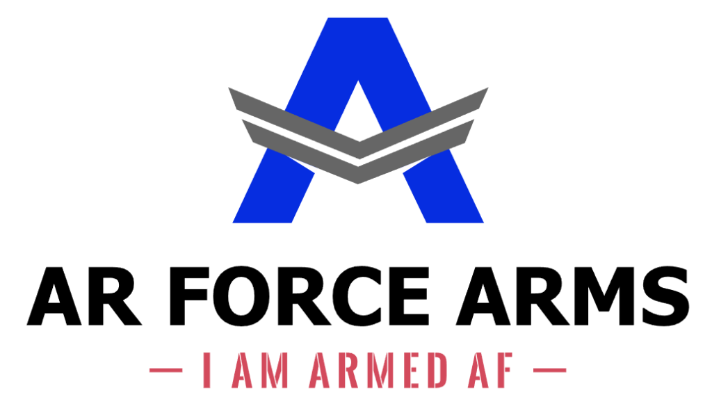 AR-15 bullpup conversion kit