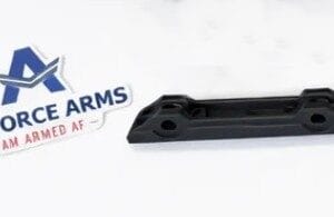Handguard Bracket